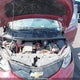1G1FY6S0XK4109752 2019 Chevrolet Bolt Ev Lt auction photo thumbnail 10