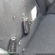 1G1FY6S0XK4109752 2019 Chevrolet Bolt Ev Lt auction photo thumbnail 11