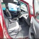 1G1FY6S0XK4109752 2019 Chevrolet Bolt Ev Lt auction photo thumbnail 5