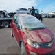 1G1FY6S0XK4109752 2019 Chevrolet Bolt Ev Lt auction photo thumbnail 6
