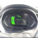1G1FY6S0XK4109752 2019 Chevrolet Bolt Ev Lt auction photo thumbnail 7