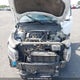 KMHRC8A35PU253304 2023 Hyundai Venue Sel/Limited auction photo thumbnail 10