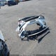 KMHRC8A35PU253304 2023 Hyundai Venue Sel/Limited auction photo thumbnail 11