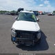 KMHRC8A35PU253304 2023 Hyundai Venue Sel/Limited auction photo thumbnail 12