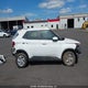KMHRC8A35PU253304 2023 Hyundai Venue Sel/Limited auction photo thumbnail 13