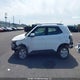 KMHRC8A35PU253304 2023 Hyundai Venue Sel/Limited auction photo thumbnail 14