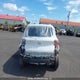 KMHRC8A35PU253304 2023 Hyundai Venue Sel/Limited auction photo thumbnail 16