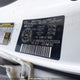 KMHRC8A35PU253304 2023 Hyundai Venue Sel/Limited auction photo thumbnail 18