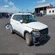 KMHRC8A35PU253304 2023 Hyundai Venue Sel/Limited auction photo thumbnail 1