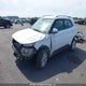 KMHRC8A35PU253304 2023 Hyundai Venue Sel/Limited auction photo thumbnail 2
