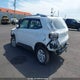 KMHRC8A35PU253304 2023 Hyundai Venue Sel/Limited auction photo thumbnail 3