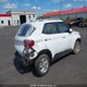 KMHRC8A35PU253304 2023 Hyundai Venue Sel/Limited auction photo thumbnail 4