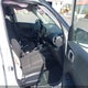 KMHRC8A35PU253304 2023 Hyundai Venue Sel/Limited auction photo thumbnail 5