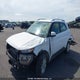 KMHRC8A35PU253304 2023 Hyundai Venue Sel/Limited auction photo thumbnail 6