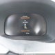 KMHRC8A35PU253304 2023 Hyundai Venue Sel/Limited auction photo thumbnail 7