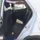 KMHRC8A35PU253304 2023 Hyundai Venue Sel/Limited auction photo thumbnail 8