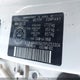 KMHRC8A35PU253304 2023 Hyundai Venue Sel/Limited auction photo thumbnail 9