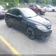 19UDE2F71JA800502 2018 Acura Ilx Premium/Technology Package auction photo thumbnail 1