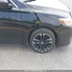 19UDE2F71JA800502 2018 Acura Ilx Premium/Technology Package auction photo thumbnail 20