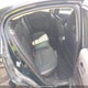 19UDE2F71JA800502 2018 Acura Ilx Premium/Technology Package auction photo thumbnail 8