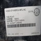 19UDE2F71JA800502 2018 Acura Ilx Premium/Technology Package auction photo thumbnail 9
