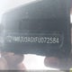 KM8JU3AGXFU072584 2015 Hyundai Tucson auction photo thumbnail 19