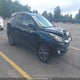KM8JU3AGXFU072584 2015 Hyundai Tucson auction photo thumbnail 1