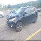 KM8JU3AGXFU072584 2015 Hyundai Tucson auction photo thumbnail 2