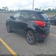KM8JU3AGXFU072584 2015 Hyundai Tucson auction photo thumbnail 3