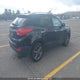 KM8JU3AGXFU072584 2015 Hyundai Tucson auction photo thumbnail 4