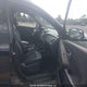 KM8JU3AGXFU072584 2015 Hyundai Tucson auction photo thumbnail 5