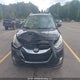 KM8JU3AGXFU072584 2015 Hyundai Tucson auction photo thumbnail 6