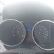 KM8JU3AGXFU072584 2015 Hyundai Tucson auction photo thumbnail 7