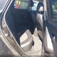 KM8JU3AGXFU072584 2015 Hyundai Tucson auction photo thumbnail 8