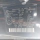 KM8JU3AGXFU072584 2015 Hyundai Tucson auction photo thumbnail 9