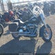 5HD1YBK38RB012194 2024 Harley-Davidson Flhcs auction photo thumbnail 11