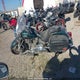 5HD1YBK38RB012194 2024 Harley-Davidson Flhcs auction photo thumbnail 12