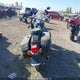 5HD1YBK38RB012194 2024 Harley-Davidson Flhcs auction photo thumbnail 6