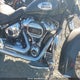 5HD1YBK38RB012194 2024 Harley-Davidson Flhcs auction photo thumbnail 8