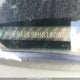 2HGFG12698H014064 2008 Honda Civic Lx auction photo thumbnail 18