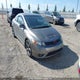 2HGFG12698H014064 2008 Honda Civic Lx auction photo thumbnail 1