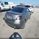 2HGFG12698H014064 2008 Honda Civic Lx auction photo thumbnail 4