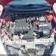 3N1BC1CP0CL375914 2012 Nissan Versa S/Sl auction photo thumbnail 10