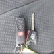 3N1BC1CP0CL375914 2012 Nissan Versa S/Sl auction photo thumbnail 11