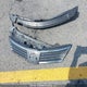3N1BC1CP0CL375914 2012 Nissan Versa S/Sl auction photo thumbnail 12