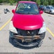 3N1BC1CP0CL375914 2012 Nissan Versa S/Sl auction photo thumbnail 13