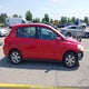 3N1BC1CP0CL375914 2012 Nissan Versa S/Sl auction photo thumbnail 14