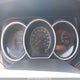 3N1BC1CP0CL375914 2012 Nissan Versa S/Sl auction photo thumbnail 16
