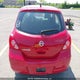 3N1BC1CP0CL375914 2012 Nissan Versa S/Sl auction photo thumbnail 17
