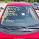 3N1BC1CP0CL375914 2012 Nissan Versa S/Sl auction photo thumbnail 18